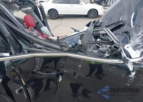 2021 Alfa Romeo Stelvio Ti Awd from USA, damaged, VIN ZASPAKBN3M7D20000